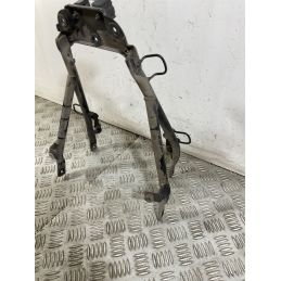 Telaietto Posteriore BMW C1 200 dal 2000 al 2004  1749552594399