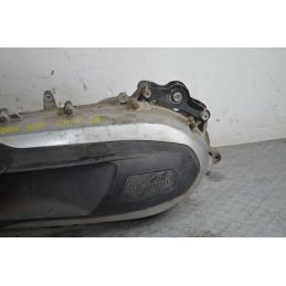 Blocco motore Piaggio Beverly 350 Dal 2011 al 2015 Cod M593M N serie 1006886  1749552998289