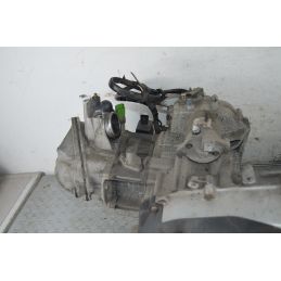 Blocco motore Piaggio Beverly 350 Dal 2011 al 2015 Cod M593M N serie 1006886  1749552998289