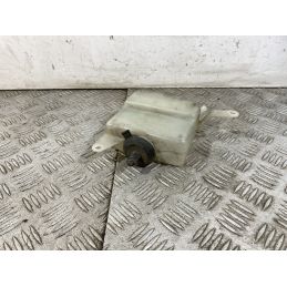 Vaschetta Liquido Radiatore BMW C1 200 dal 2000 al 2004  1749552818105