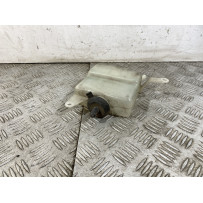 Vaschetta Liquido Radiatore BMW C1 200 dal 2000 al 2004  1749552818105