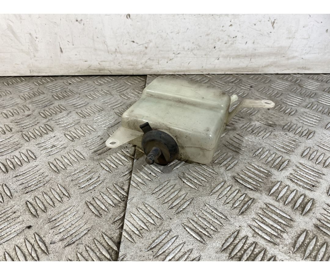 Vaschetta Liquido Radiatore BMW C1 200 dal 2000 al 2004  1749552818105