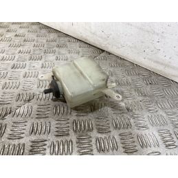 Vaschetta Liquido Radiatore BMW C1 200 dal 2000 al 2004  1749552818105