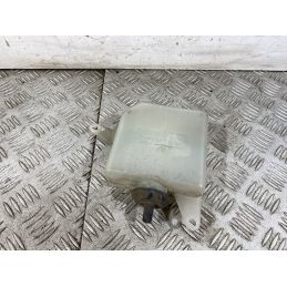 Vaschetta Liquido Radiatore BMW C1 200 dal 2000 al 2004  1749552818105