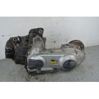 Blocco motore Piaggio Liberty 125 Dal 2004 al 2016 Cod M389M  1749557776257