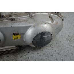 Blocco motore Piaggio Liberty 125 Dal 2004 al 2016 Cod M389M  1749557776257