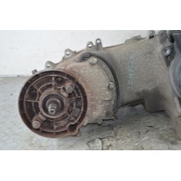 Blocco motore Piaggio Liberty 125 Dal 2004 al 2016 Cod M389M  1749557776257