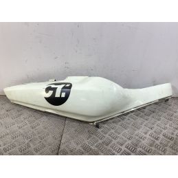 Carena Fianchetto posteriore Destro Dx BMW C1 200 dal 2000 al 2004  1749558098273