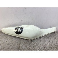 Carena Fianchetto posteriore Destro Dx BMW C1 200 dal 2000 al 2004  1749558098273