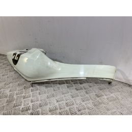 Carena Fianchetto posteriore Destro Dx BMW C1 200 dal 2000 al 2004  1749558098273