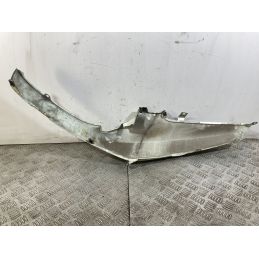 Carena Fianchetto posteriore Destro Dx BMW C1 200 dal 2000 al 2004  1749558098273