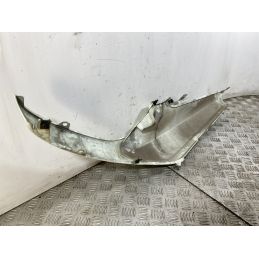 Carena Fianchetto posteriore Destro Dx BMW C1 200 dal 2000 al 2004  1749558098273