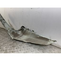 Carena Fianchetto posteriore Destro Dx BMW C1 200 dal 2000 al 2004  1749558098273