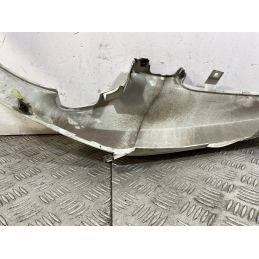 Carena Fianchetto posteriore Destro Dx BMW C1 200 dal 2000 al 2004  1749558098273