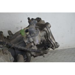 Blocco motore Piaggio Beverly 300 Dal 2010 al 2015 cod motore M692M  1749560328924