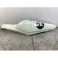 Carena Fianchetto posteriore Sinistro Sx BMW C1 200 dal 2000 al 2004  1749559484235