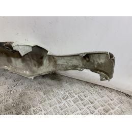 Carena Fianchetto posteriore Sinistro Sx BMW C1 200 dal 2000 al 2004  1749559484235