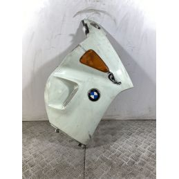 Carena Fianchetto Anteriore Destro Dx BMW C1 200 dal 2000 al 2004  1749559904146