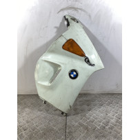 Carena Fianchetto Anteriore Destro Dx BMW C1 200 dal 2000 al 2004  1749559904146