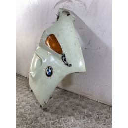 Carena Fianchetto Anteriore Destro Dx BMW C1 200 dal 2000 al 2004  1749559904146