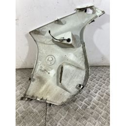 Carena Fianchetto Anteriore Destro Dx BMW C1 200 dal 2000 al 2004  1749559904146