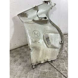 Carena Fianchetto Anteriore Destro Dx BMW C1 200 dal 2000 al 2004  1749559904146