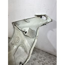 Carena Fianchetto Anteriore Destro Dx BMW C1 200 dal 2000 al 2004  1749559904146