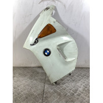 Carena Fianchetto Anteriore Sinistro Sx BMW C1 200 dal 2000 al 2004  1749560123215