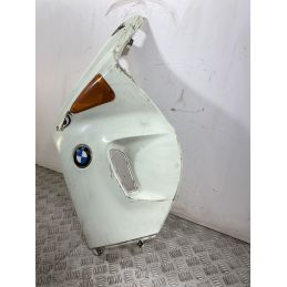 Carena Fianchetto Anteriore Sinistro Sx BMW C1 200 dal 2000 al 2004  1749560123215