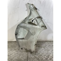 Carena Fianchetto Anteriore Sinistro Sx BMW C1 200 dal 2000 al 2004  1749560123215