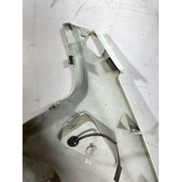 Carena Fianchetto Anteriore Sinistro Sx BMW C1 200 dal 2000 al 2004  1749560123215