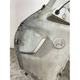 Carena Fianchetto Anteriore Sinistro Sx BMW C1 200 dal 2000 al 2004  1749560123215