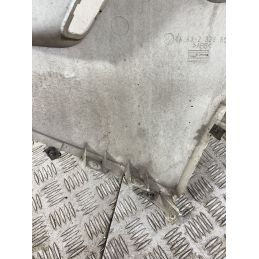 Carena Fianchetto Anteriore Sinistro Sx BMW C1 200 dal 2000 al 2004  1749560123215