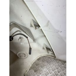 Carena Fianchetto Anteriore Sinistro Sx BMW C1 200 dal 2000 al 2004  1749560123215