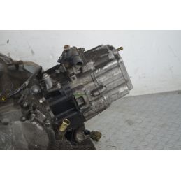 Blocco motore Peugeot Elyseo 125 Dal 1999 al 2002 Cod motore FD2 N serie 12193090  1749561471520