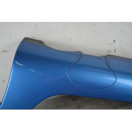 Minigonna posteriore SX Opel Tigra Dal 1994 al 2000 Cod 9165749  1749562219558