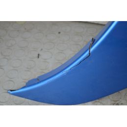 Minigonna posteriore SX Opel Tigra Dal 1994 al 2000 Cod 9165749  1749562219558