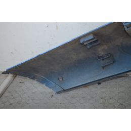 Minigonna posteriore SX Opel Tigra Dal 1994 al 2000 Cod 9165749  1749562219558