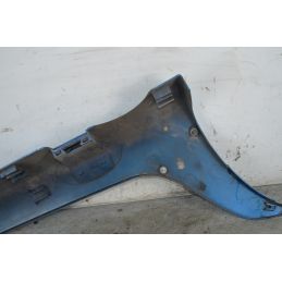 Minigonna posteriore SX Opel Tigra Dal 1994 al 2000 Cod 9165749  1749562219558