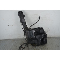 Vaschetta acqua tergicristalli Mercedes Classe C W204 Dal 2007 al 2013 Cod A2048601760  1749562708496