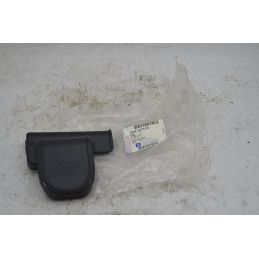 Coperchio rivestimento pompa ABS Opel Corsa D Dal 2006 al 2014 Cod 13275103  1749563231900