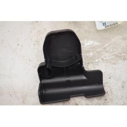 Coperchio rivestimento pompa ABS Opel Corsa D Dal 2006 al 2014 Cod 13275103  1749563231900