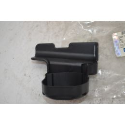 Coperchio rivestimento pompa ABS Opel Corsa D Dal 2006 al 2014 Cod 13275103  1749563231900