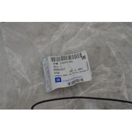 Supporto fusibile Opel Corsa E Dal 2014 al 2019 OE 39061388  1749565822151