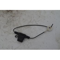 Supporto fusibile Opel Corsa E Dal 2014 al 2019 OE 39061388  1749565822151