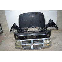 Musata Anteriore Dodge Nitro Dal 2006 al 2011 Cod K55360878AC  1749566339634