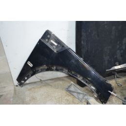 Musata Anteriore Dodge Nitro Dal 2006 al 2011 Cod K55360878AC  1749566339634