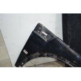 Musata Anteriore Dodge Nitro Dal 2006 al 2011 Cod K55360878AC  1749566339634