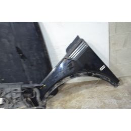 Musata Anteriore Dodge Nitro Dal 2006 al 2011 Cod K55360878AC  1749566339634