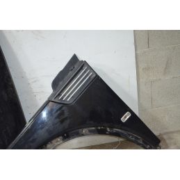 Musata Anteriore Dodge Nitro Dal 2006 al 2011 Cod K55360878AC  1749566339634